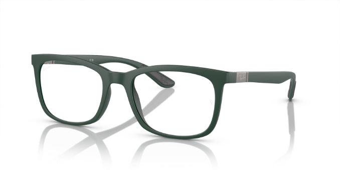 8062SandGreen