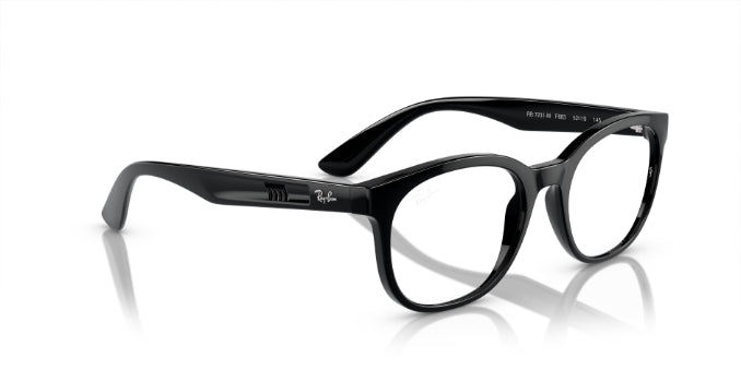 F683Black