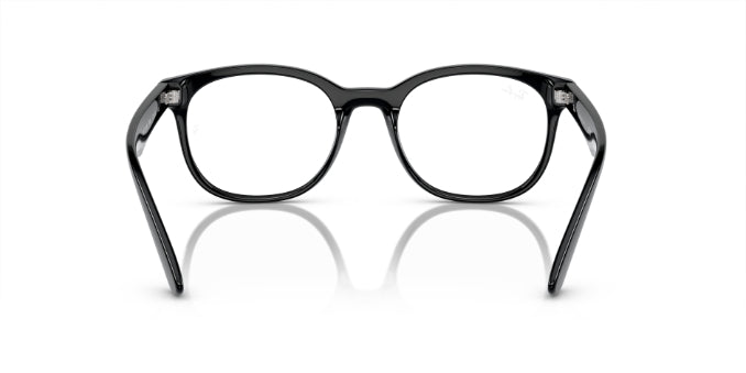 F683Black