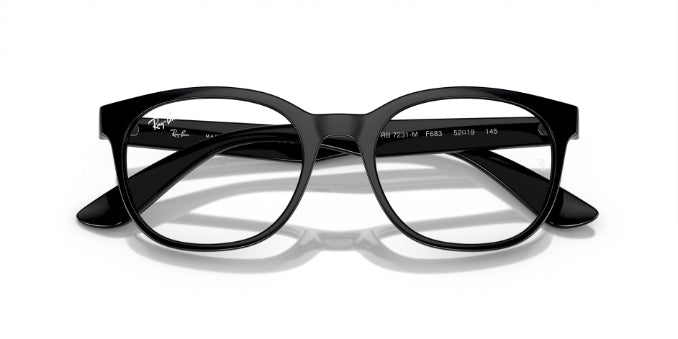 F683Black
