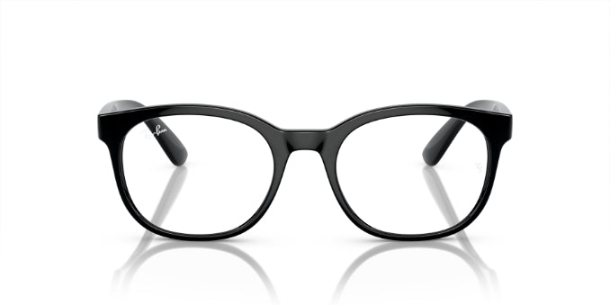 F683Black