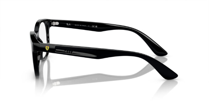 F683Black
