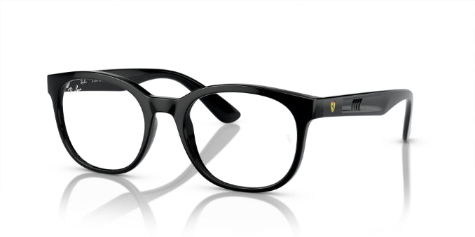 F683Black