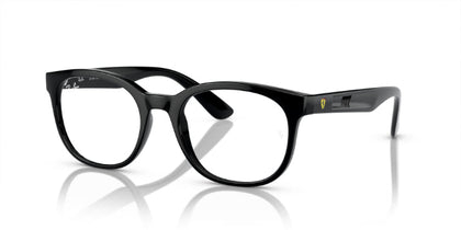 F683Black