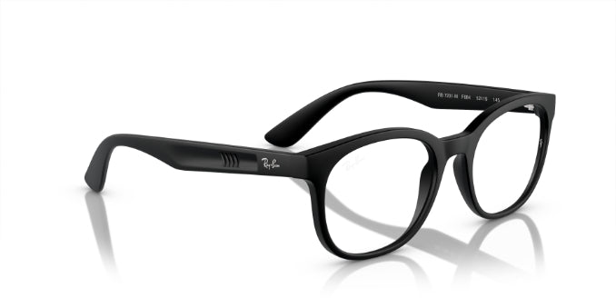 F684Black