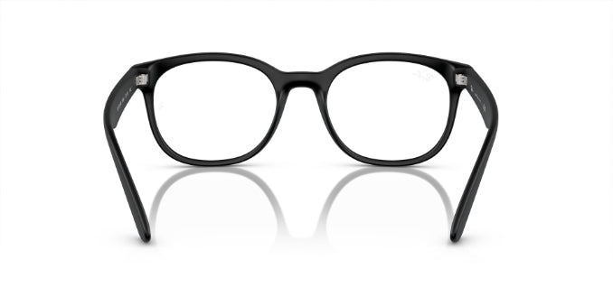 F684Black