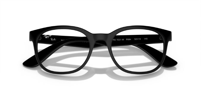 F684Black
