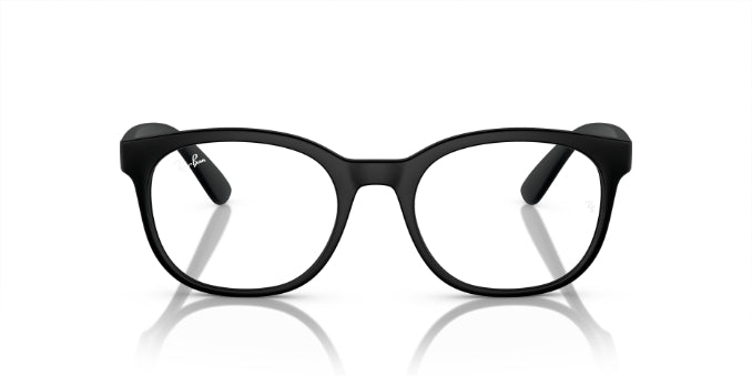F684Black