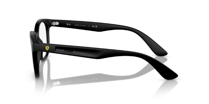 F684Black