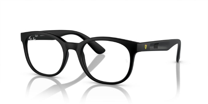 F684Black