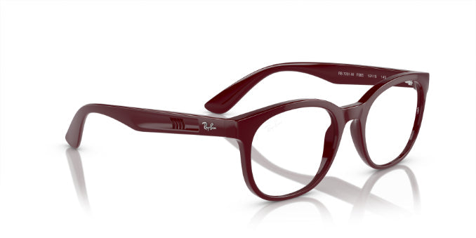 F685DarkRed
