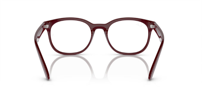 F685DarkRed