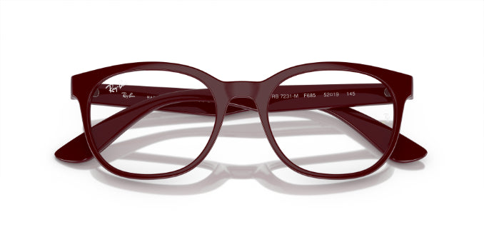 F685DarkRed