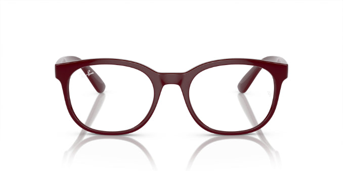 F685DarkRed