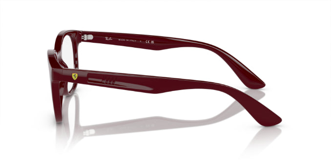 F685DarkRed