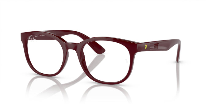 F685DarkRed