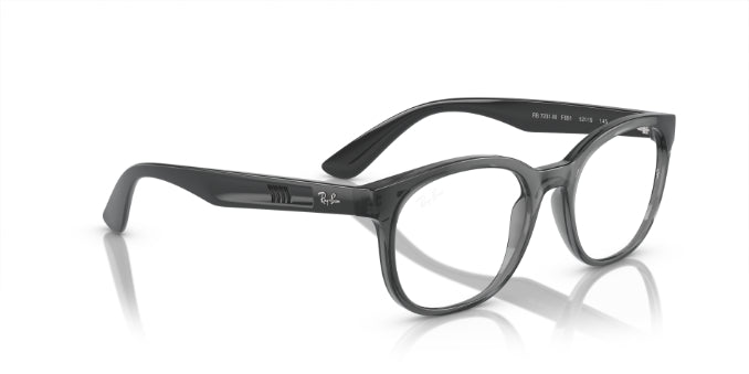 F691TransparentGrey