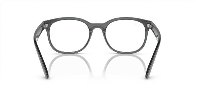 F691TransparentGrey