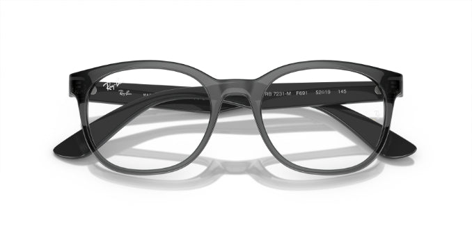F691TransparentGrey