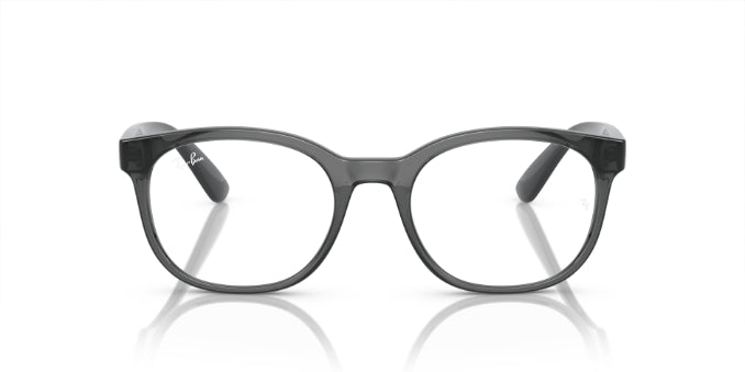 F691TransparentGrey