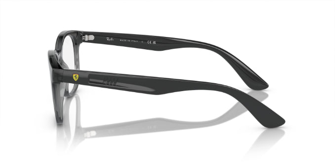 F691TransparentGrey