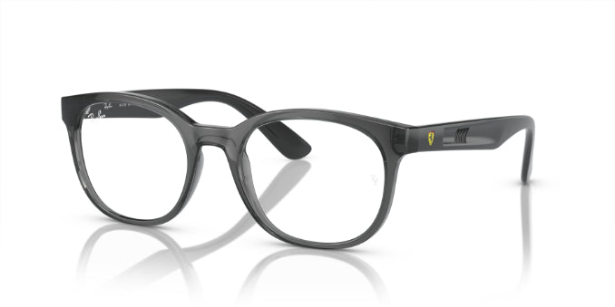 F691TransparentGrey