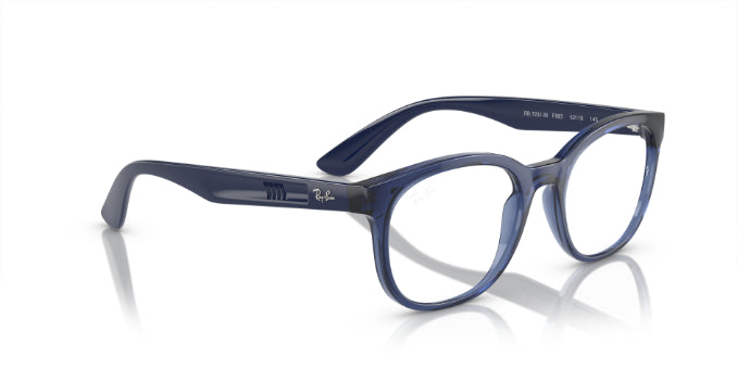 F693TransparentBlue