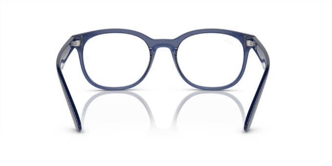 F693TransparentBlue