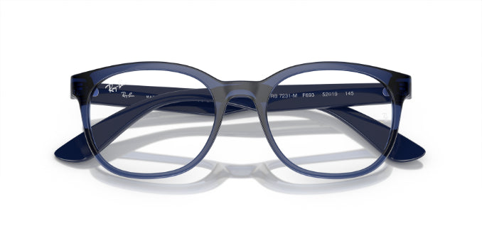 F693TransparentBlue