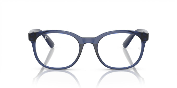 F693TransparentBlue