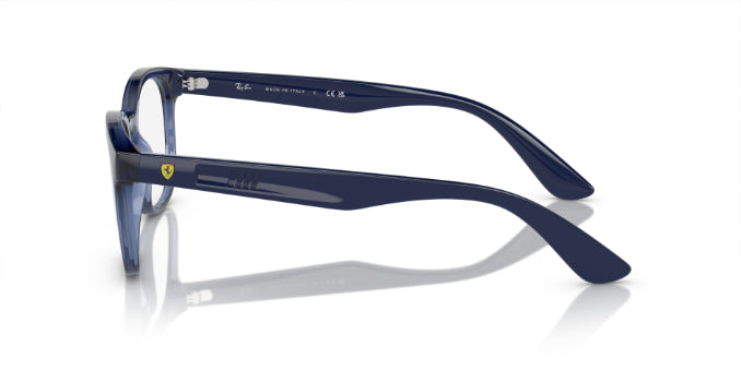 F693TransparentBlue