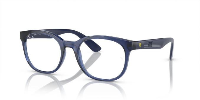 F693TransparentBlue