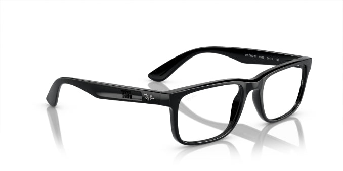 F683Black
