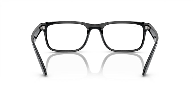 F683Black