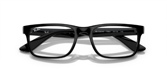F683Black