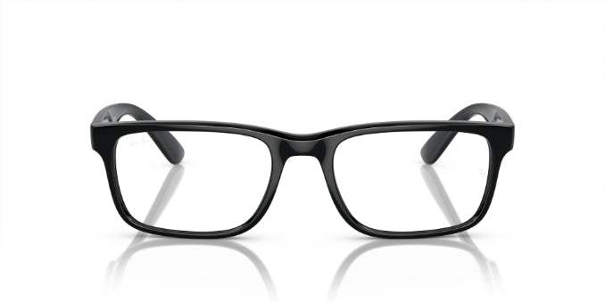 F683Black