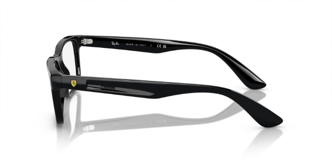 F683Black