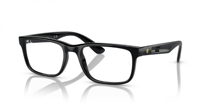 F683Black