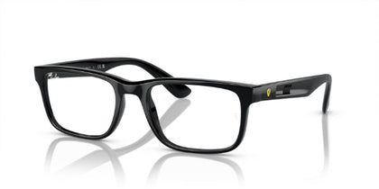 F683Black