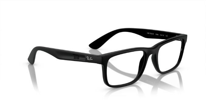 F684Black