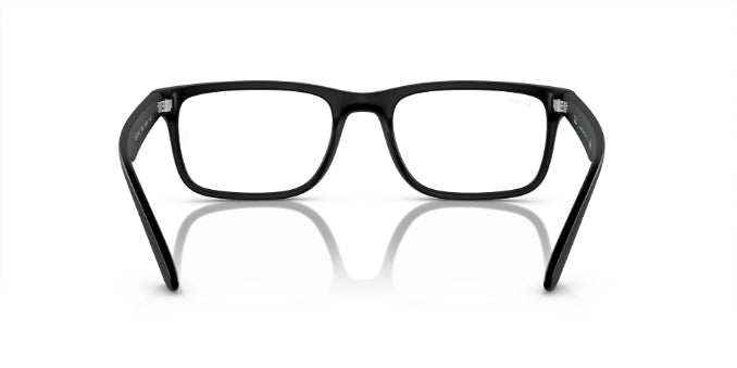 F684Black
