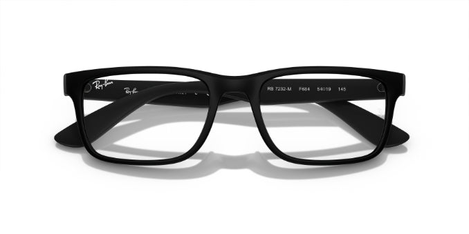 F684Black