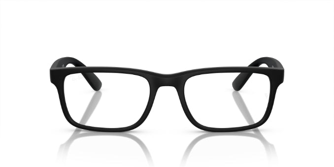F684Black