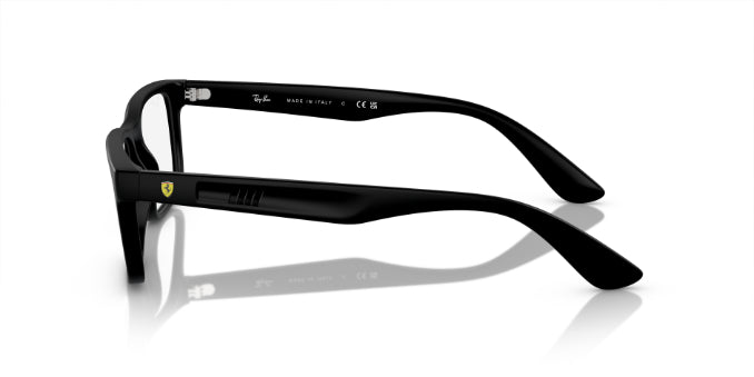 F684Black