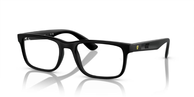 F684Black