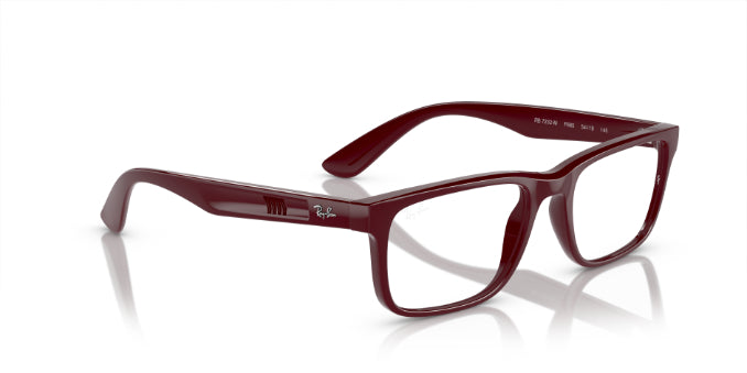 F685DarkRed