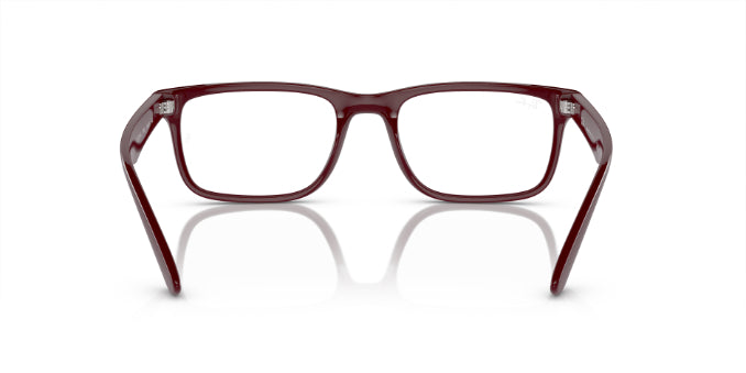 F685DarkRed