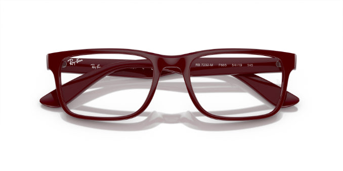 F685DarkRed