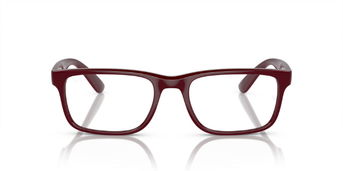 F685DarkRed