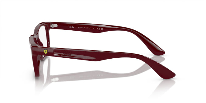 F685DarkRed